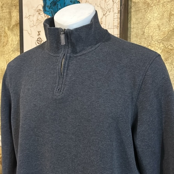 Charles Tyrwhitt Pullover. XL - Picture 2 of 7